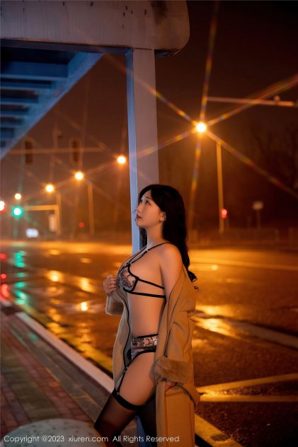 金粉蝶