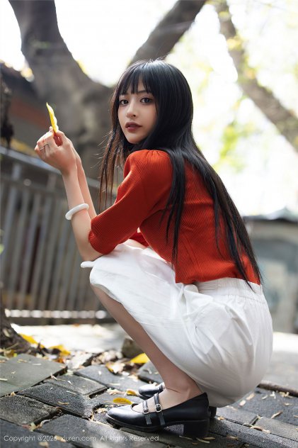 曰韩美女乱婬AAAA片软件