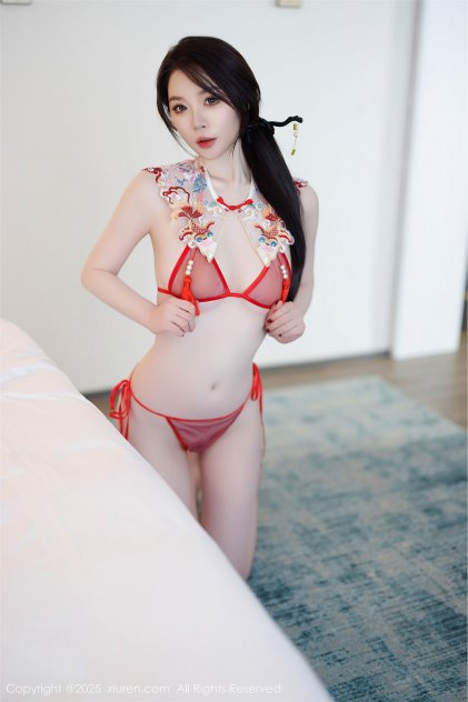 国产视频福利永久在线