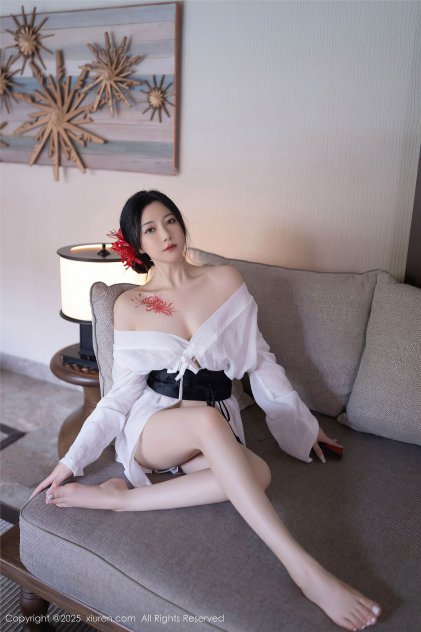 祖儿在旧金山