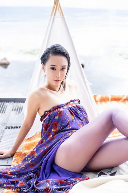 凹凸中文字幕亚洲无线码