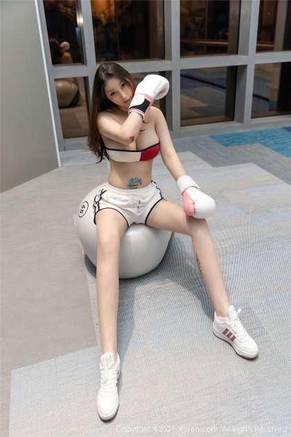 邻家已婚妇女