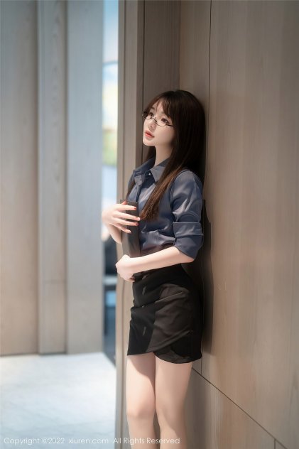 亚洲欧美一一二