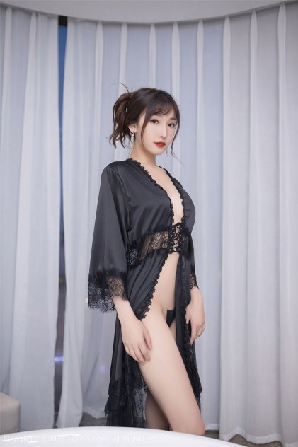 国产偷拍自上传视频