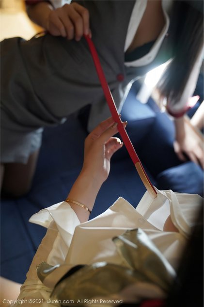 99精品视频久久最新章节列表
