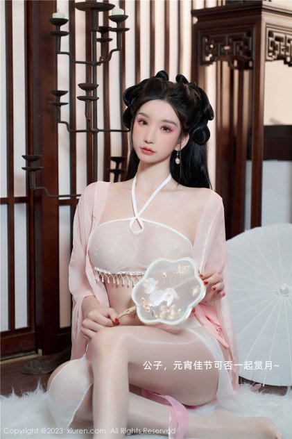 亚洲激情图片区图片