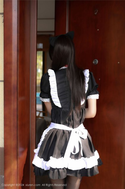 清净之咒