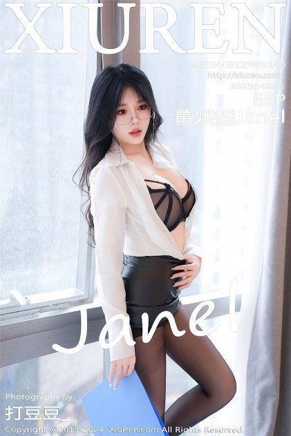 99热久久视频这里只有精品在线