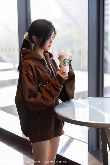 伦敦稚恋