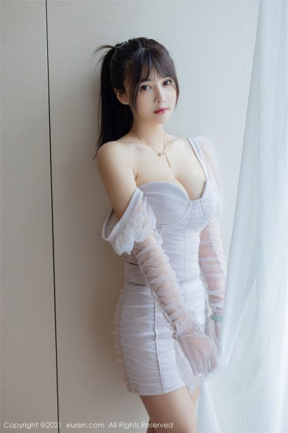 丧尸足球