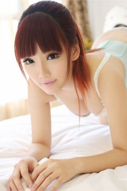 欧美亚洲综合色州