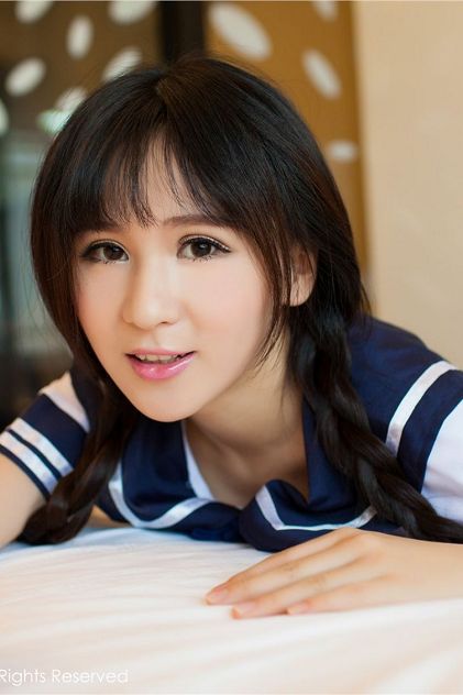 2019亚洲欧美日韩综合久久