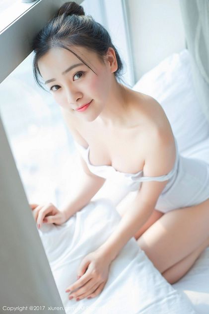 咸鱼逆袭，从外卖员到综艺顶流