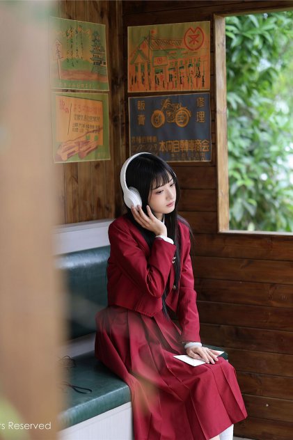 勿杀