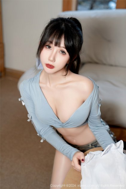 黄色网站看黄色