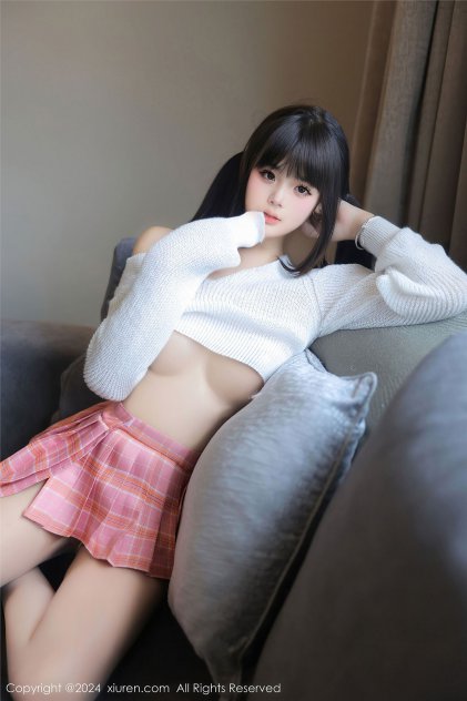 爱在罗马