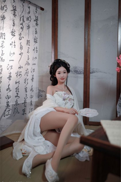 国产欧美日韩亚洲小说