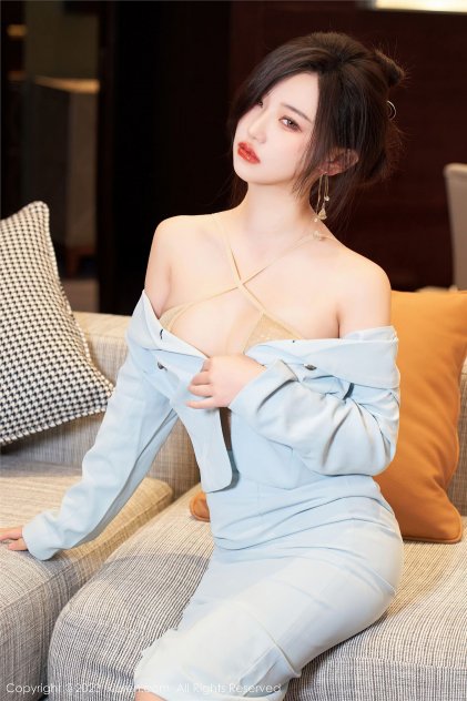 京都太秦物语