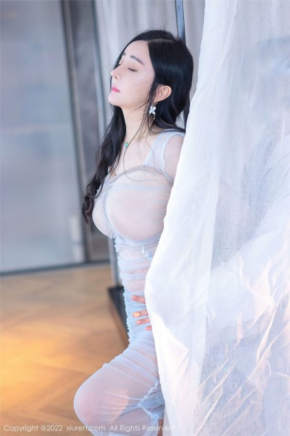 研究院