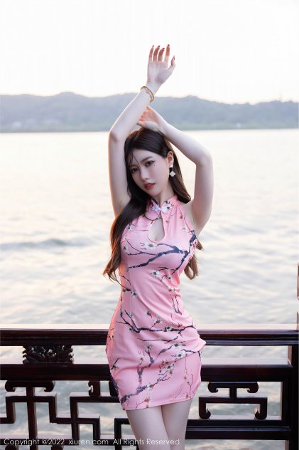 国产成人无码手机在线观看