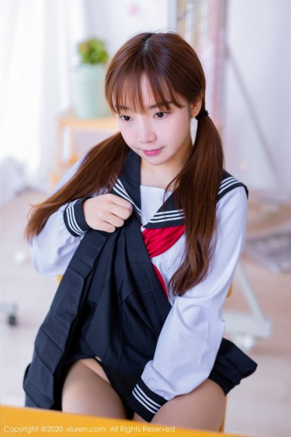 91偷拍与自拍