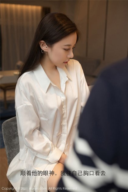 少妇人妻大屁股水多