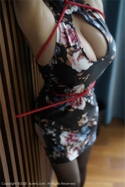 97资源免费视频