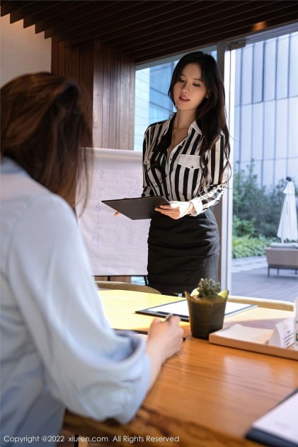 大黄在线播放