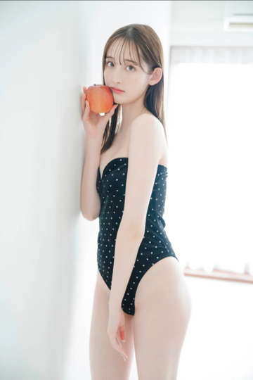 欧美日韩制服丝袜国产一区