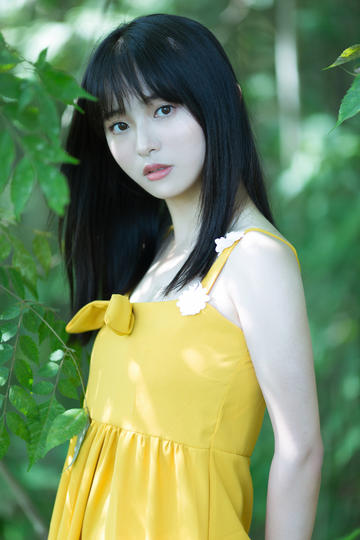 国产人妖性视频在线