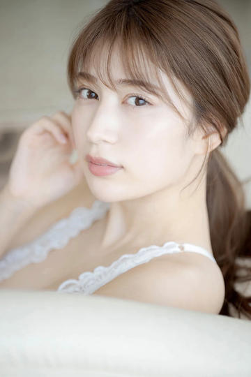 色先锋女人和妖