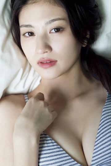 国产美女秀福利视频视频在线观看