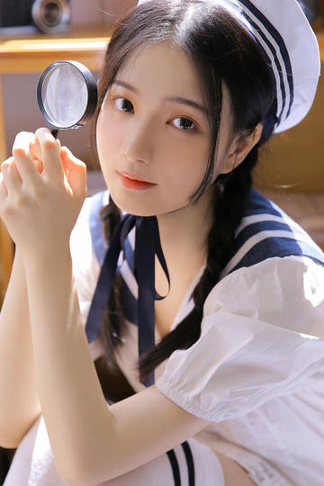 日韩色情亚洲品欧美