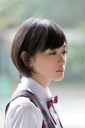 国产女同作爱百合视频