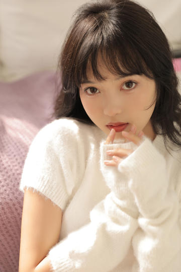 色天堂理伦男女A毛片
