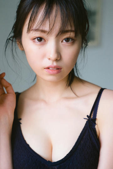 瓶中鲨