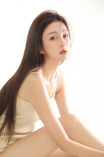 毫无意义
