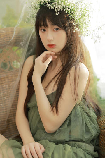 原味校花恋上我