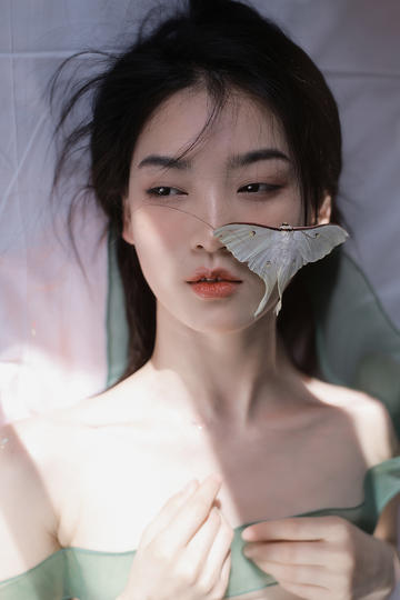 色综合图下载