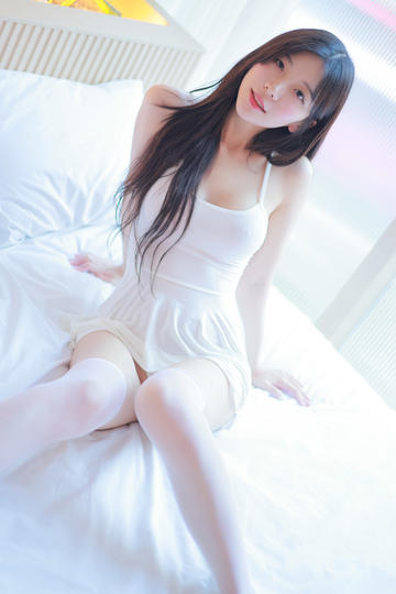 勐垅沙