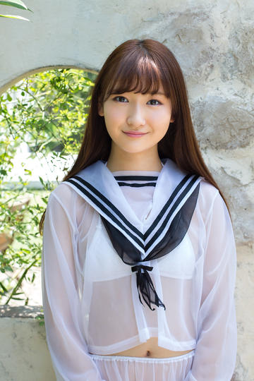 九霄龙吟传