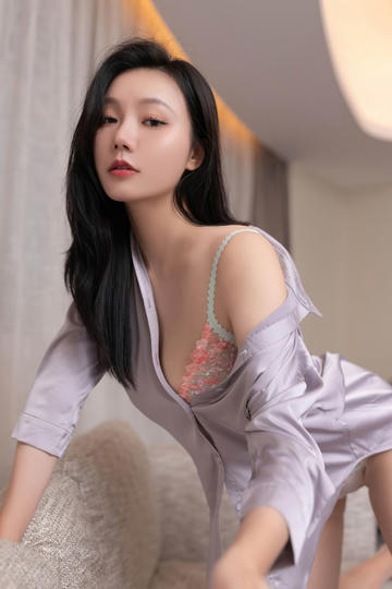 看片AV视屏