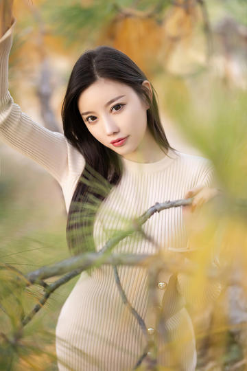 老司机久久99久久精品播放
