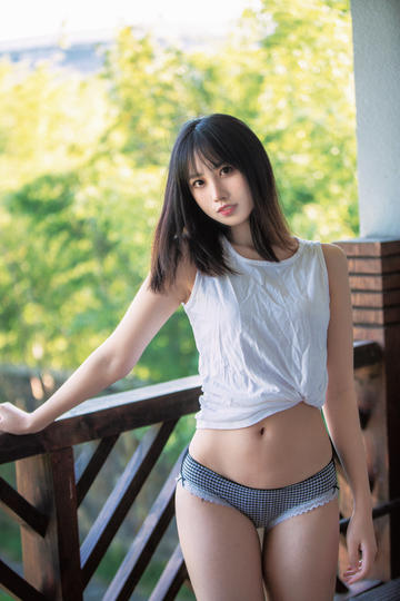 第八个嫌疑人