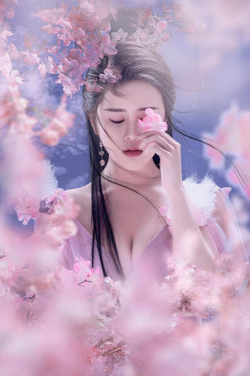 亚洲国产欧美不卡在线观看