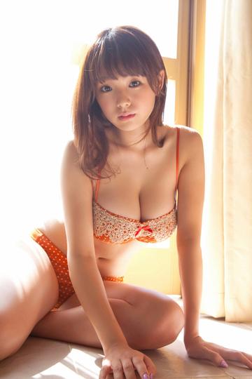 一路同行