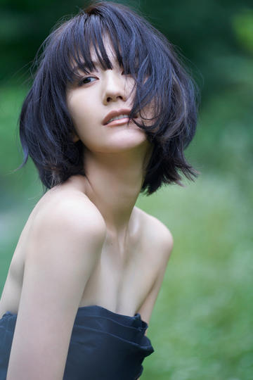 狠狠狠狼鲁亚洲综合网