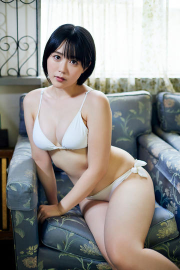 爱川美里菜亚洲日韩欧美