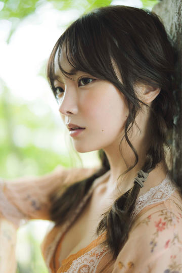 新婚夜，我和姐姐上错婚车嫁对郎