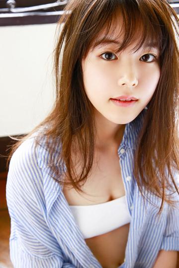 国产亚洲日韩欧美另类丝瓜